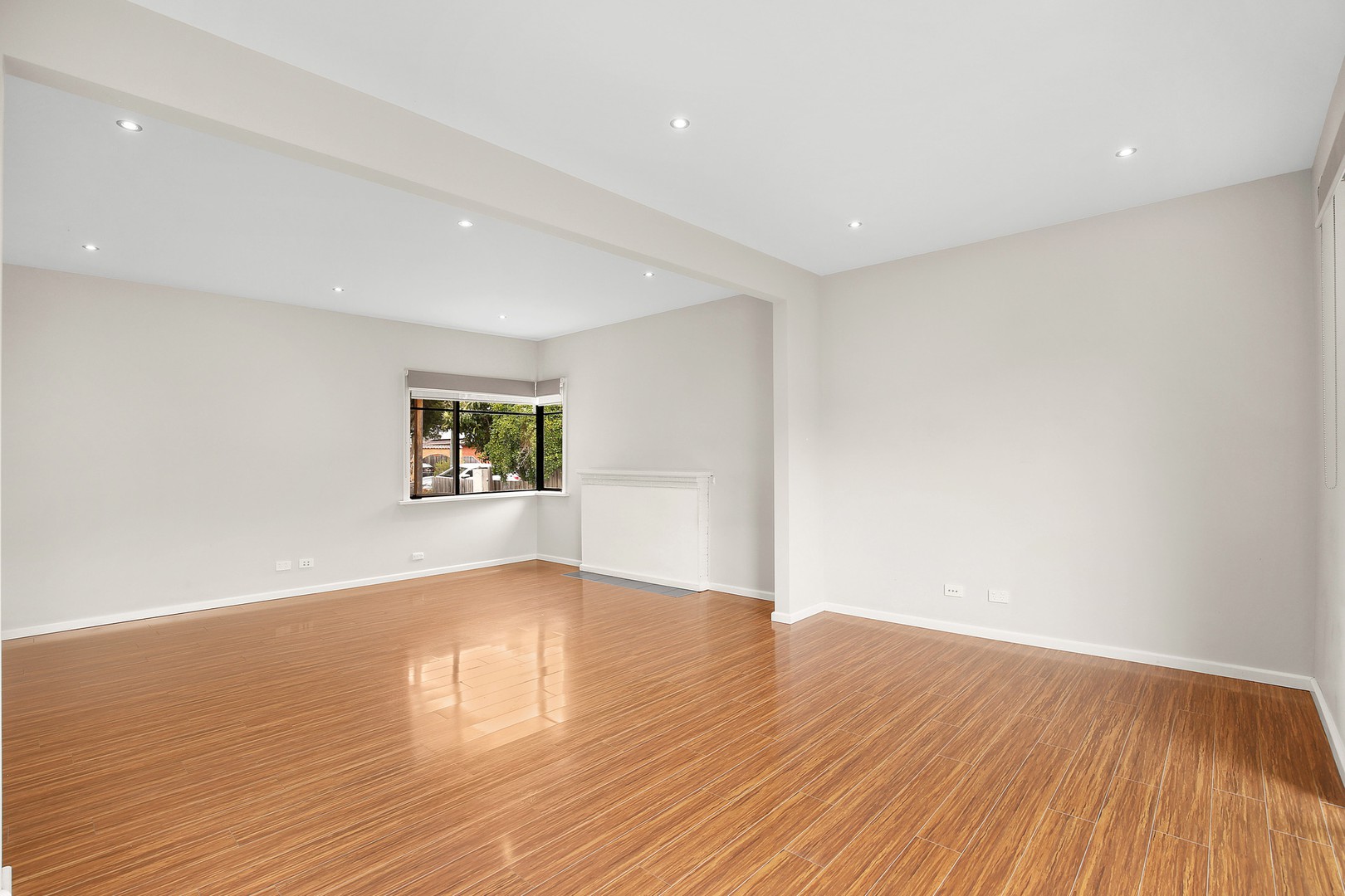 1/21 Ethel Avenue, Lalor, VIC 3075, Lalor - Thumbnail 4