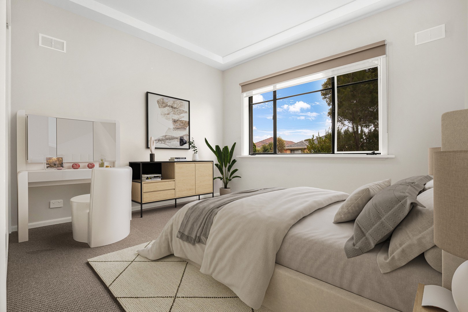 1/21 Ethel Avenue, Lalor, VIC 3075, Lalor - Thumbnail 5