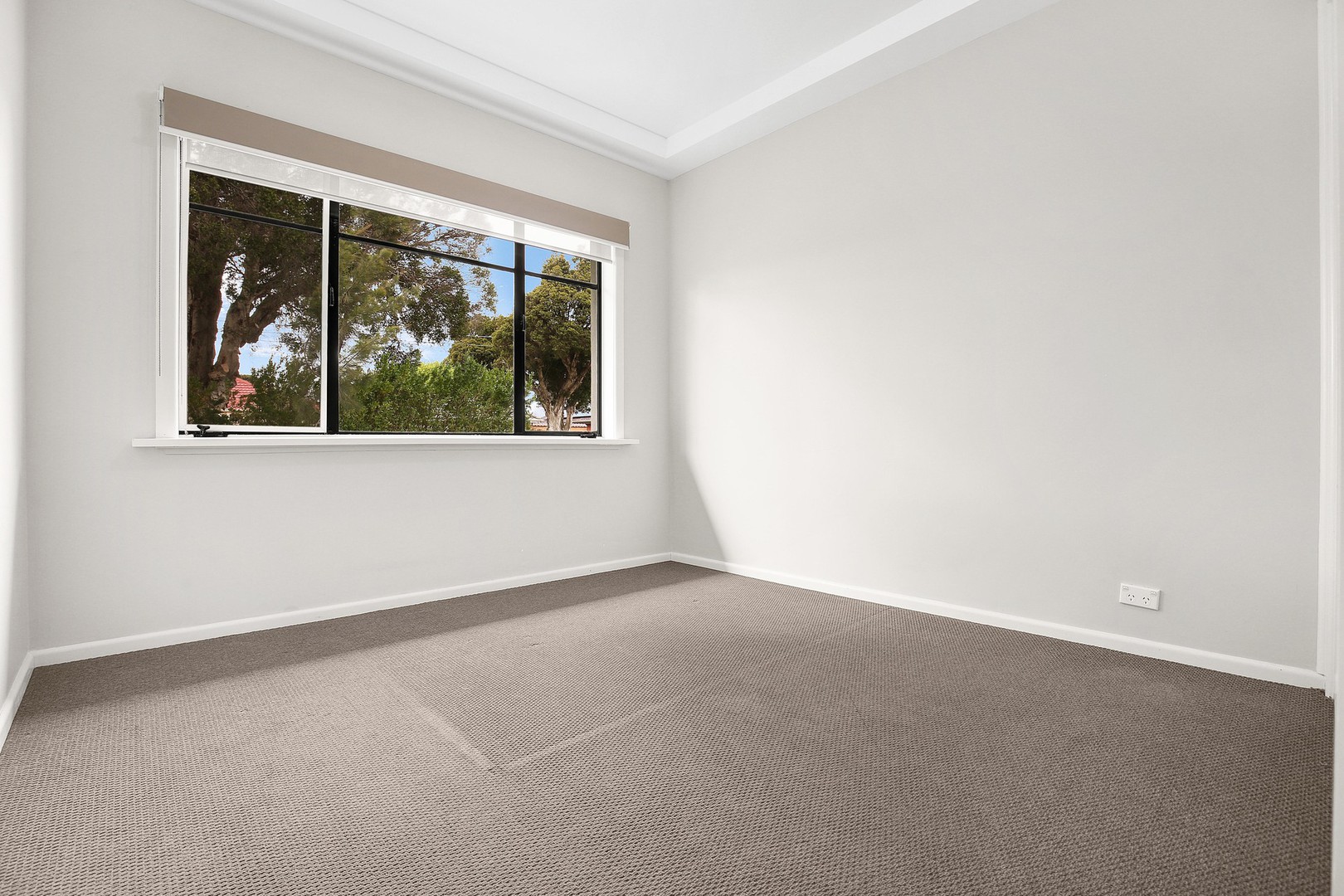 1/21 Ethel Avenue, Lalor, VIC 3075, Lalor - Thumbnail 6