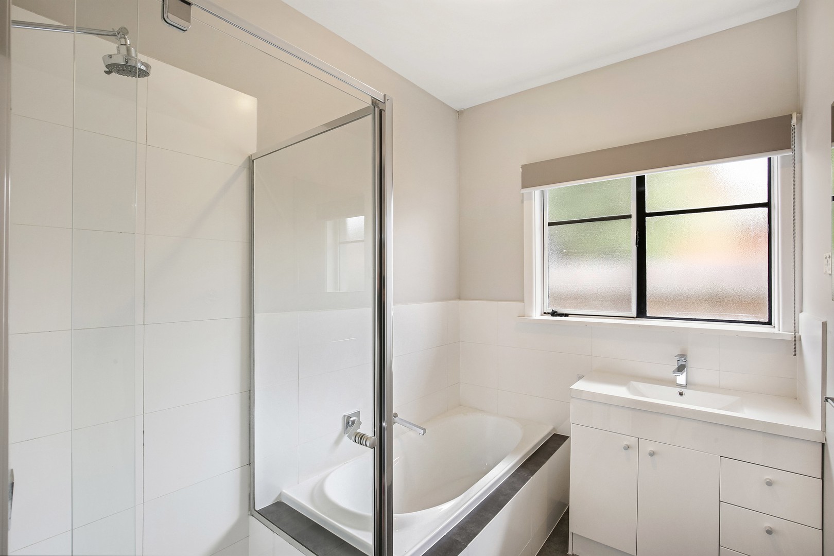 1/21 Ethel Avenue, Lalor, VIC 3075, Lalor - Thumbnail 7