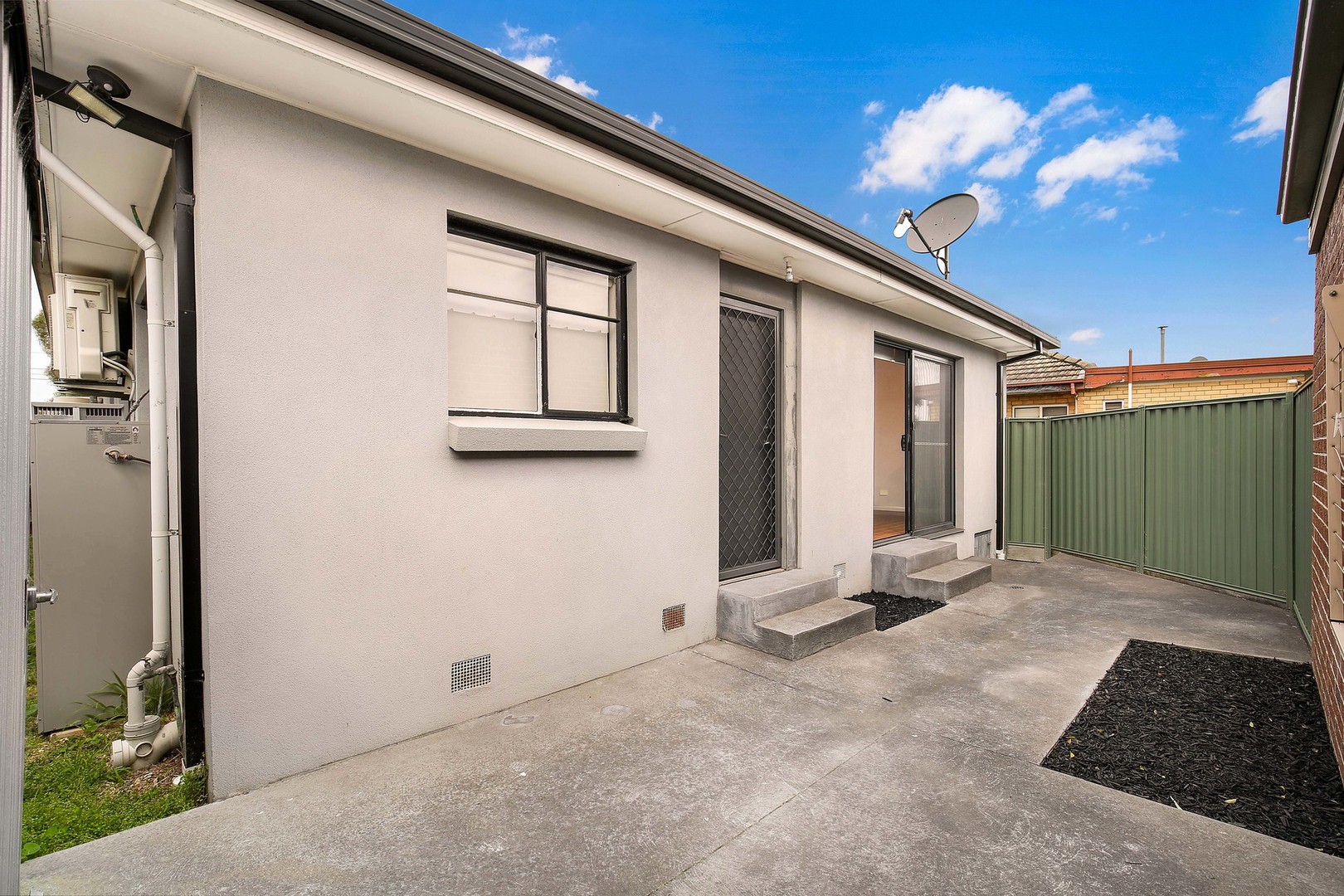 1/21 Ethel Avenue, Lalor, VIC 3075, Lalor - Thumbnail 8