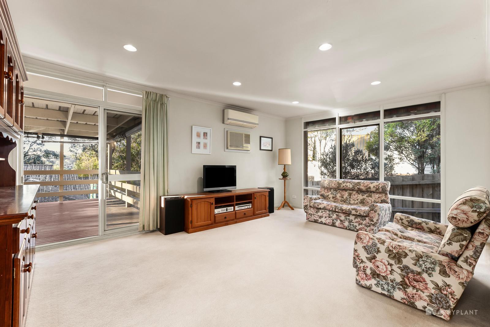 1/21 Frank Street, Eltham, VIC 3095, Eltham - Thumbnail 2