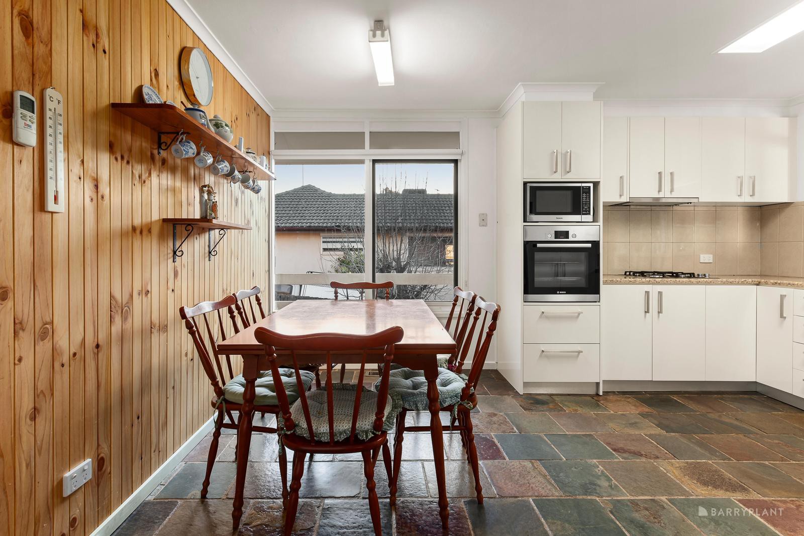 1/21 Frank Street, Eltham, VIC 3095, Eltham - Thumbnail 4