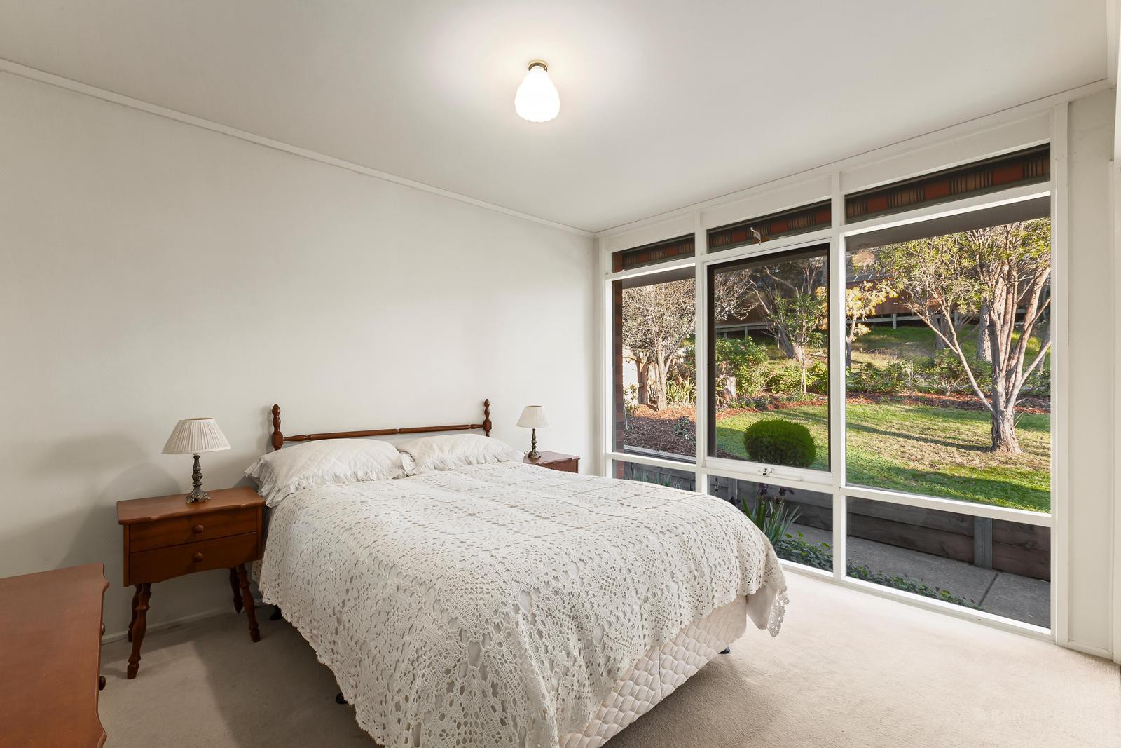 1/21 Frank Street, Eltham, VIC 3095, Eltham - Thumbnail 5