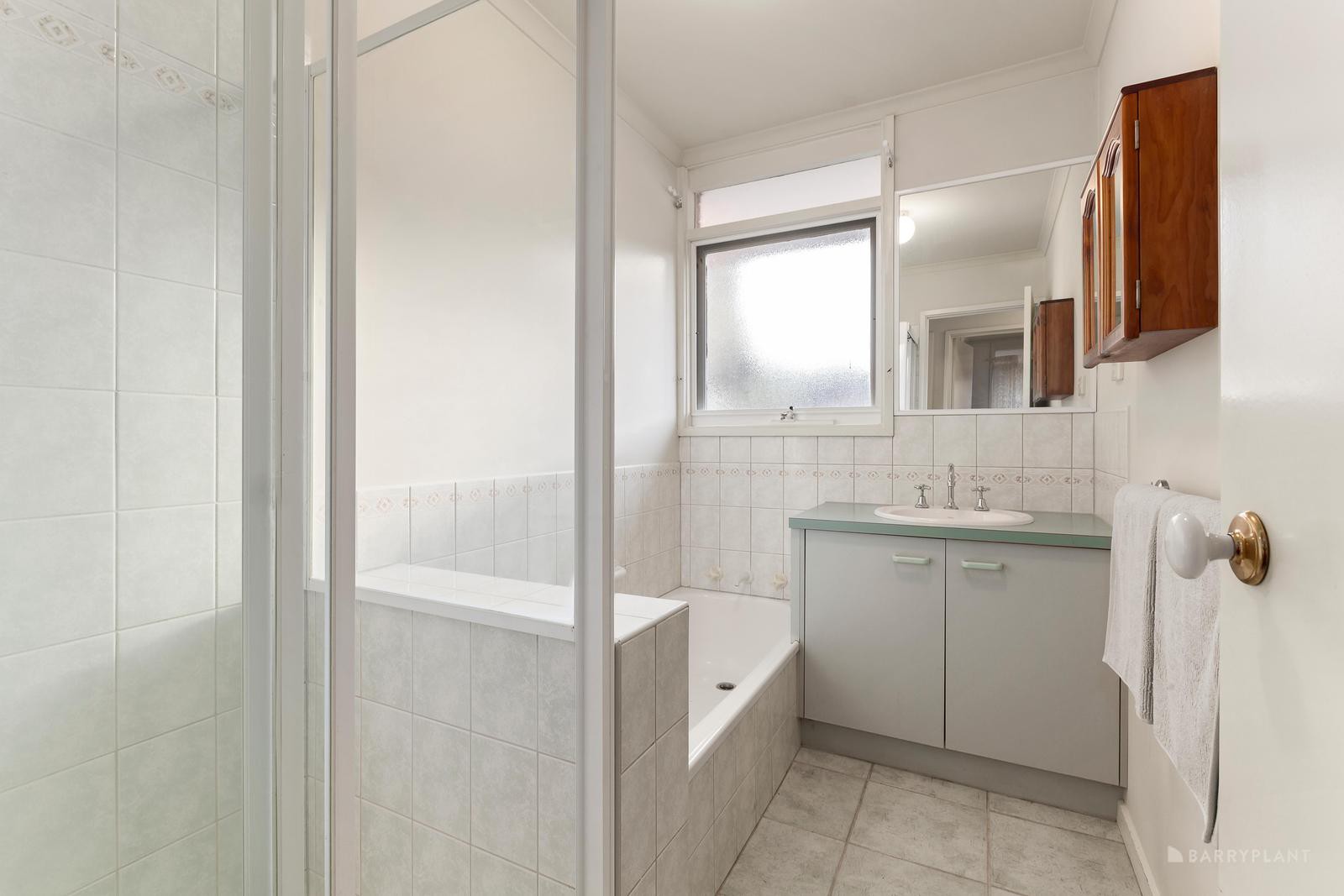 1/21 Frank Street, Eltham, VIC 3095, Eltham - Thumbnail 6
