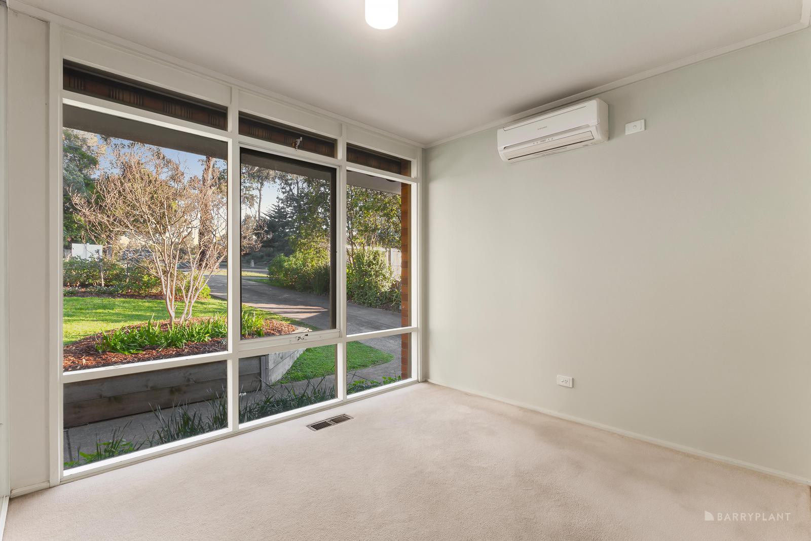 1/21 Frank Street, Eltham, VIC 3095, Eltham - Thumbnail 7