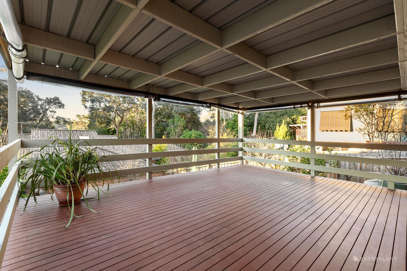 1/21 Frank Street, Eltham, VIC 3095, Eltham - Thumbnail 8