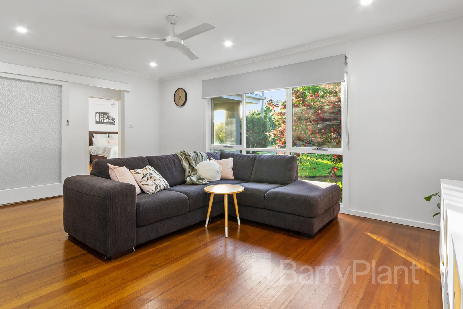 1/21 Gabrielle CourtFerntree Gully, VIC 3156, Ferntree Gully - Thumbnail 2