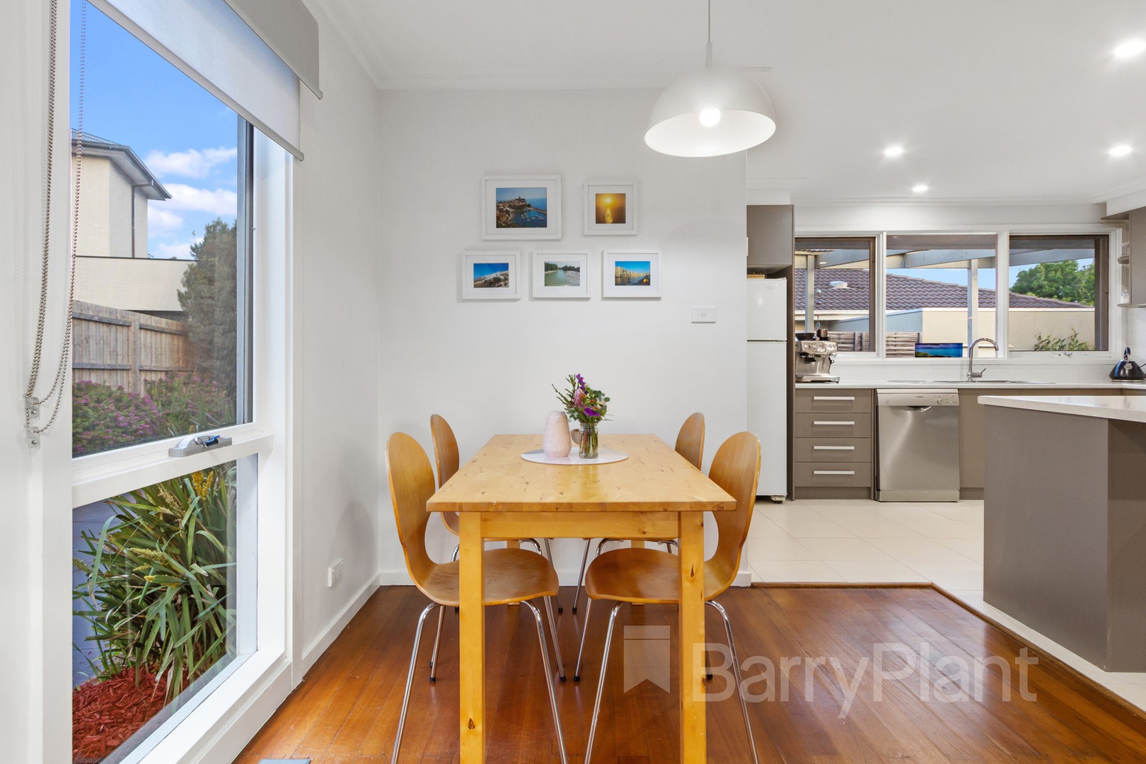 1/21 Gabrielle CourtFerntree Gully, VIC 3156, Ferntree Gully - Thumbnail 4