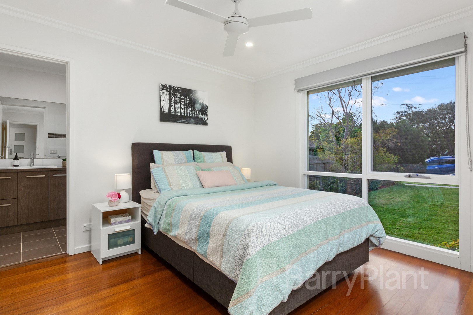1/21 Gabrielle CourtFerntree Gully, VIC 3156, Ferntree Gully - Thumbnail 5