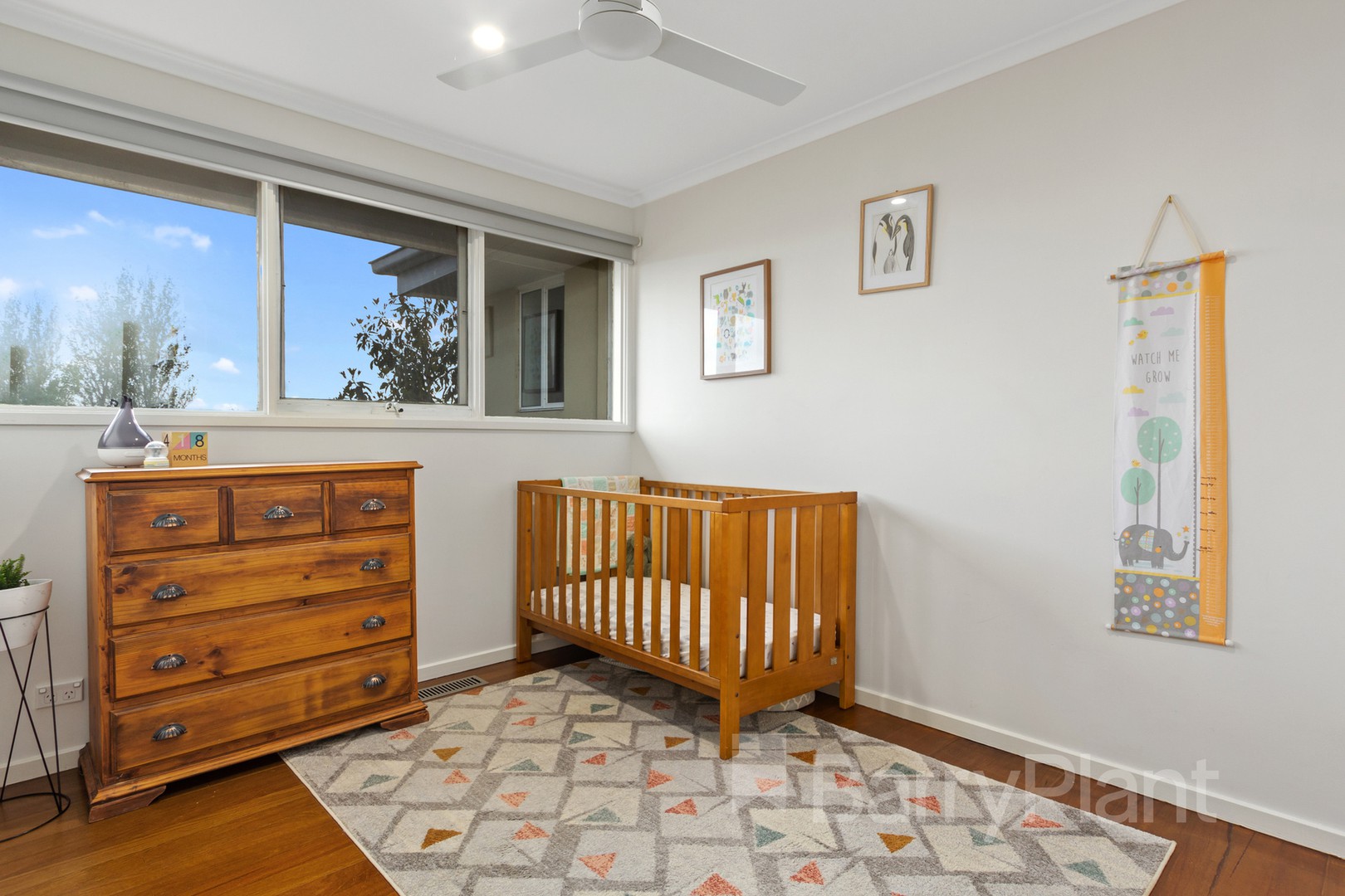 1/21 Gabrielle CourtFerntree Gully, VIC 3156, Ferntree Gully - Thumbnail 6