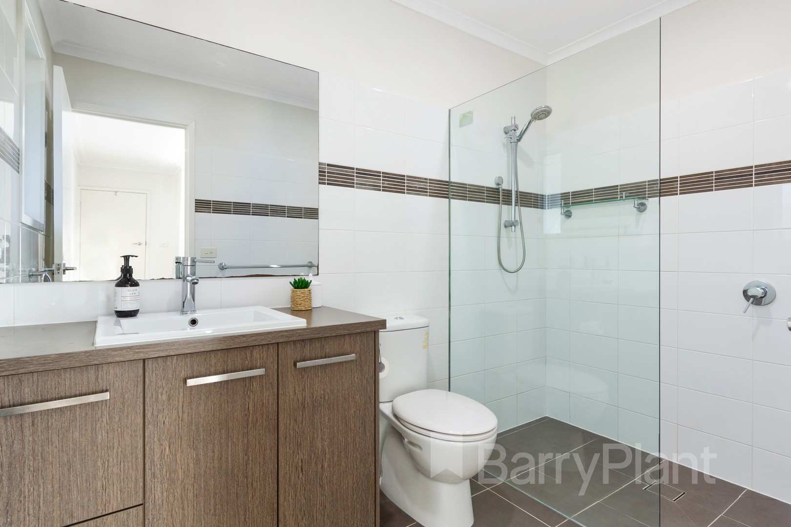 1/21 Gabrielle CourtFerntree Gully, VIC 3156, Ferntree Gully - Thumbnail 7