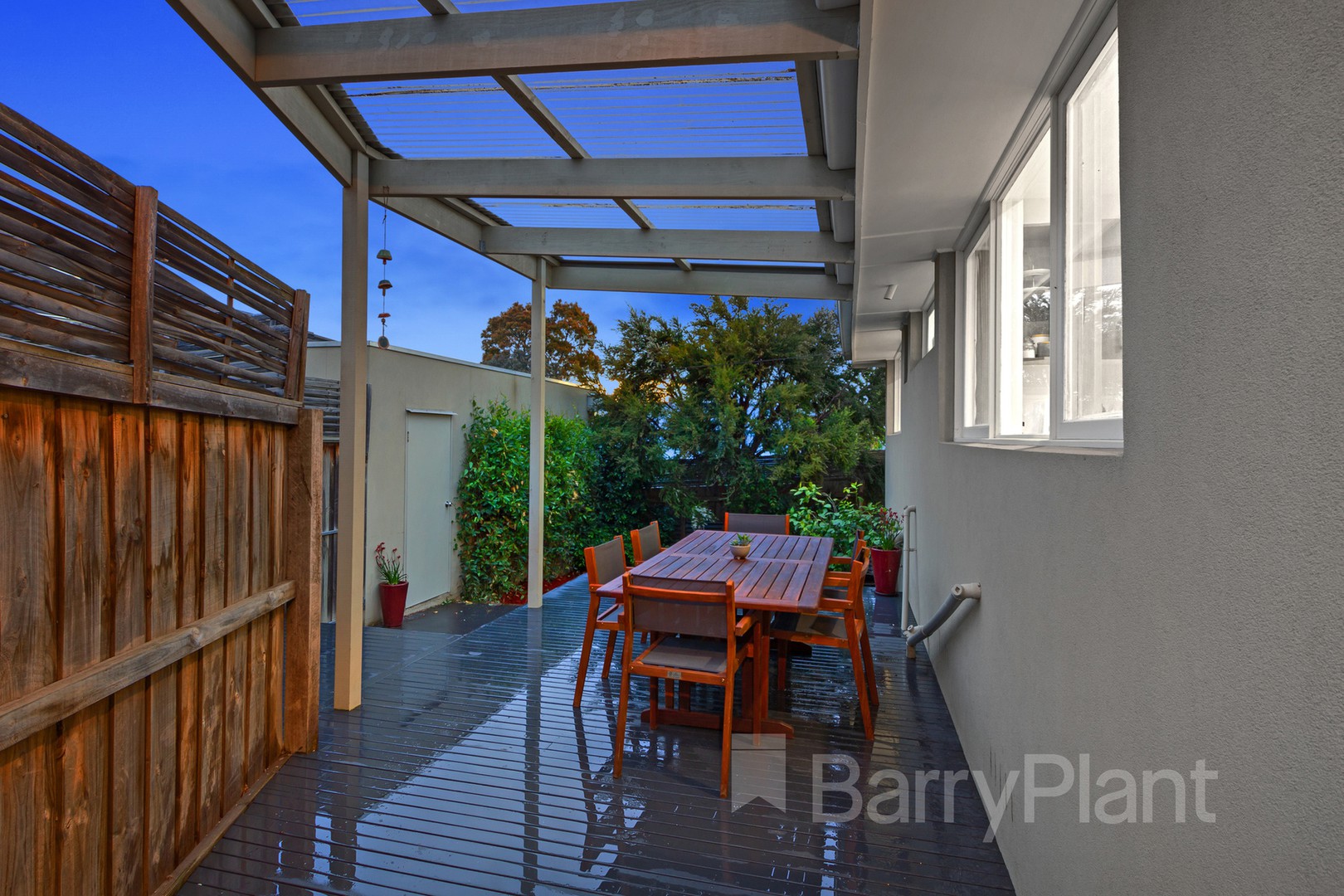 1/21 Gabrielle CourtFerntree Gully, VIC 3156, Ferntree Gully - Thumbnail 8