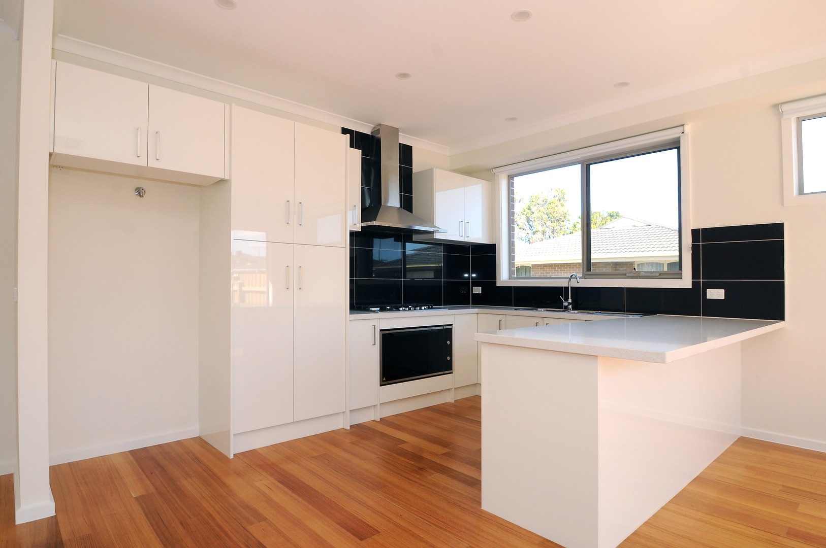 1/21 Governor  Road, Mordialloc, VIC 3195, Mordialloc - Thumbnail 3