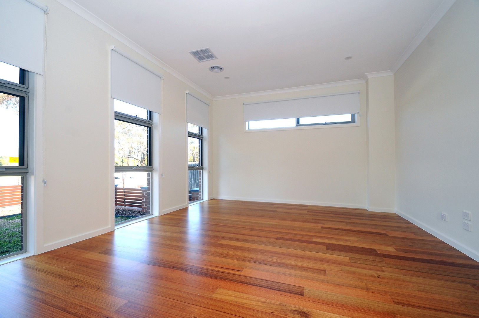 1/21 Governor  Road, Mordialloc, VIC 3195, Mordialloc - Thumbnail 4