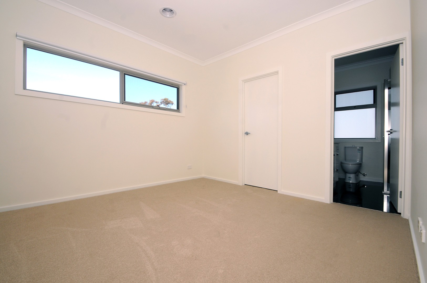 1/21 Governor  Road, Mordialloc, VIC 3195, Mordialloc - Thumbnail 5