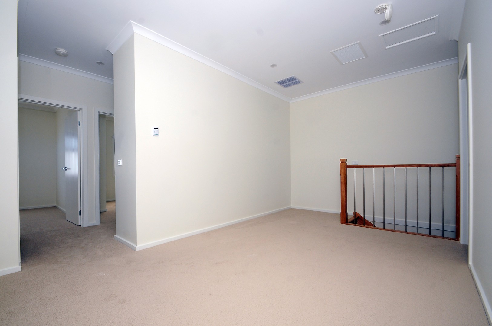 1/21 Governor  Road, Mordialloc, VIC 3195, Mordialloc - Thumbnail 6