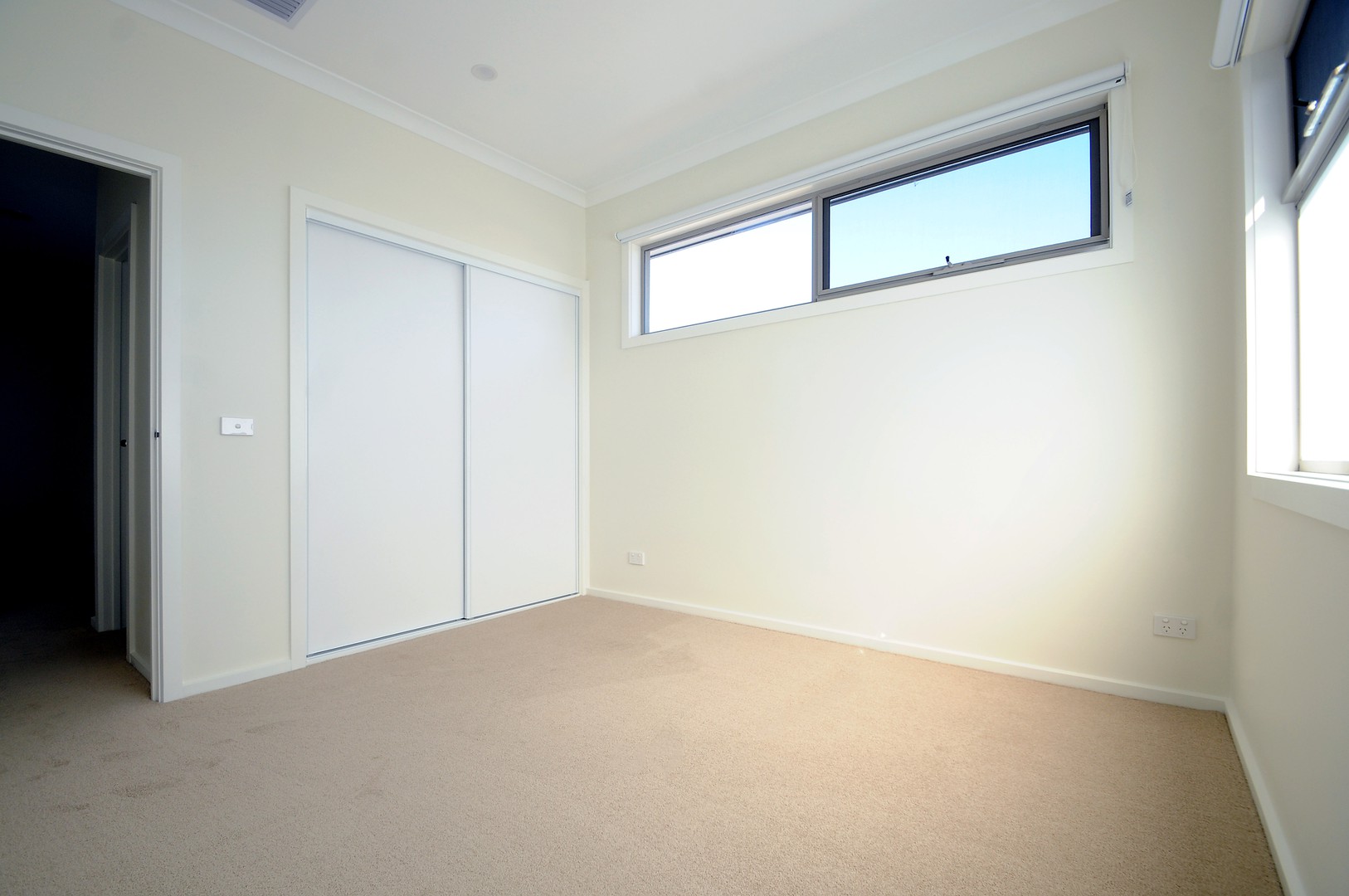 1/21 Governor  Road, Mordialloc, VIC 3195, Mordialloc - Thumbnail 7