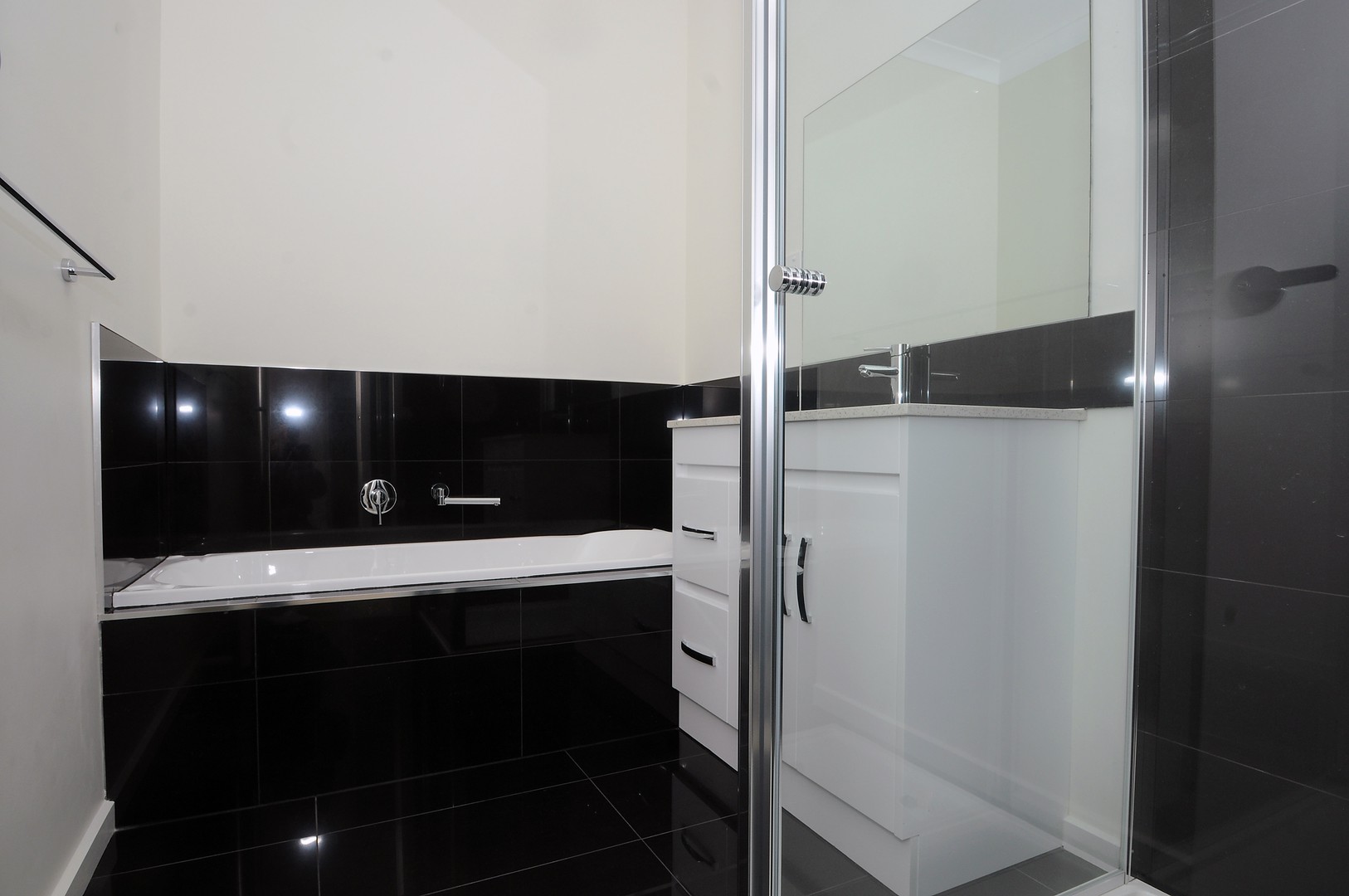 1/21 Governor  Road, Mordialloc, VIC 3195, Mordialloc - Thumbnail 8
