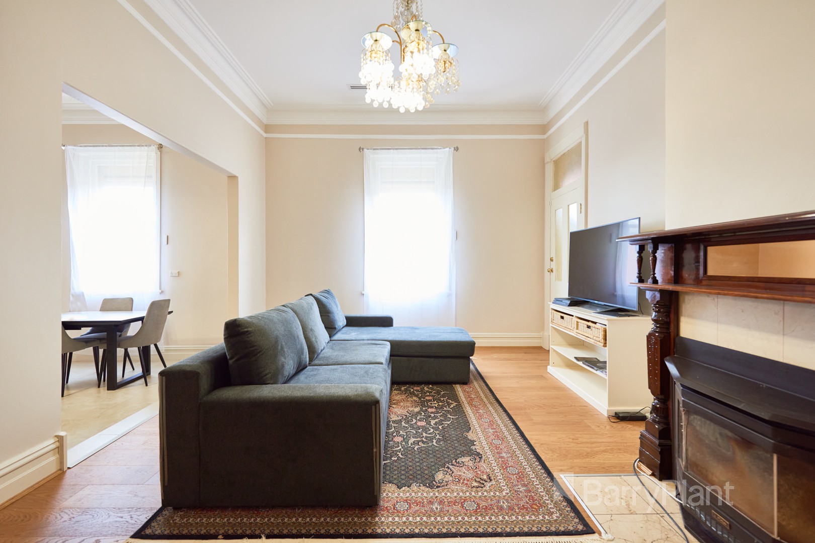 1/21 Hemmings Street, Dandenong, VIC 3175, Dandenong - Thumbnail 2