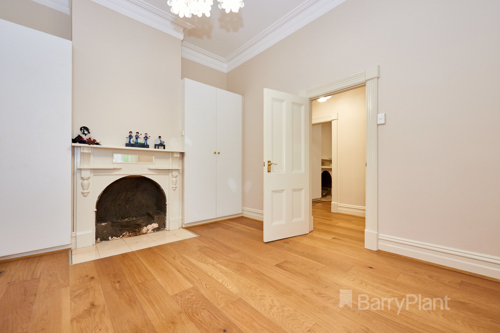 1/21 Hemmings Street, Dandenong, VIC 3175, Dandenong - Thumbnail 3