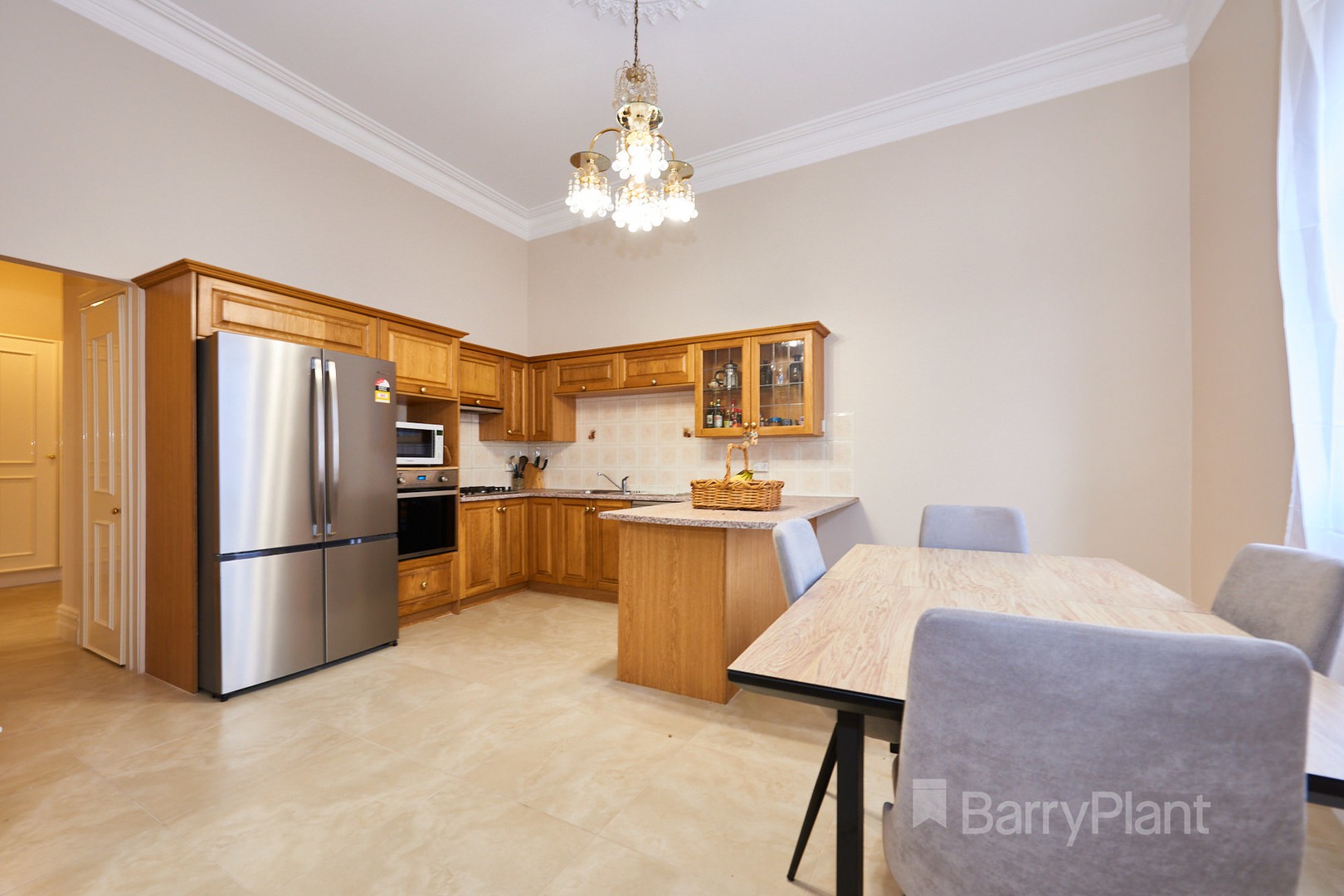 1/21 Hemmings Street, Dandenong, VIC 3175, Dandenong - Thumbnail 4