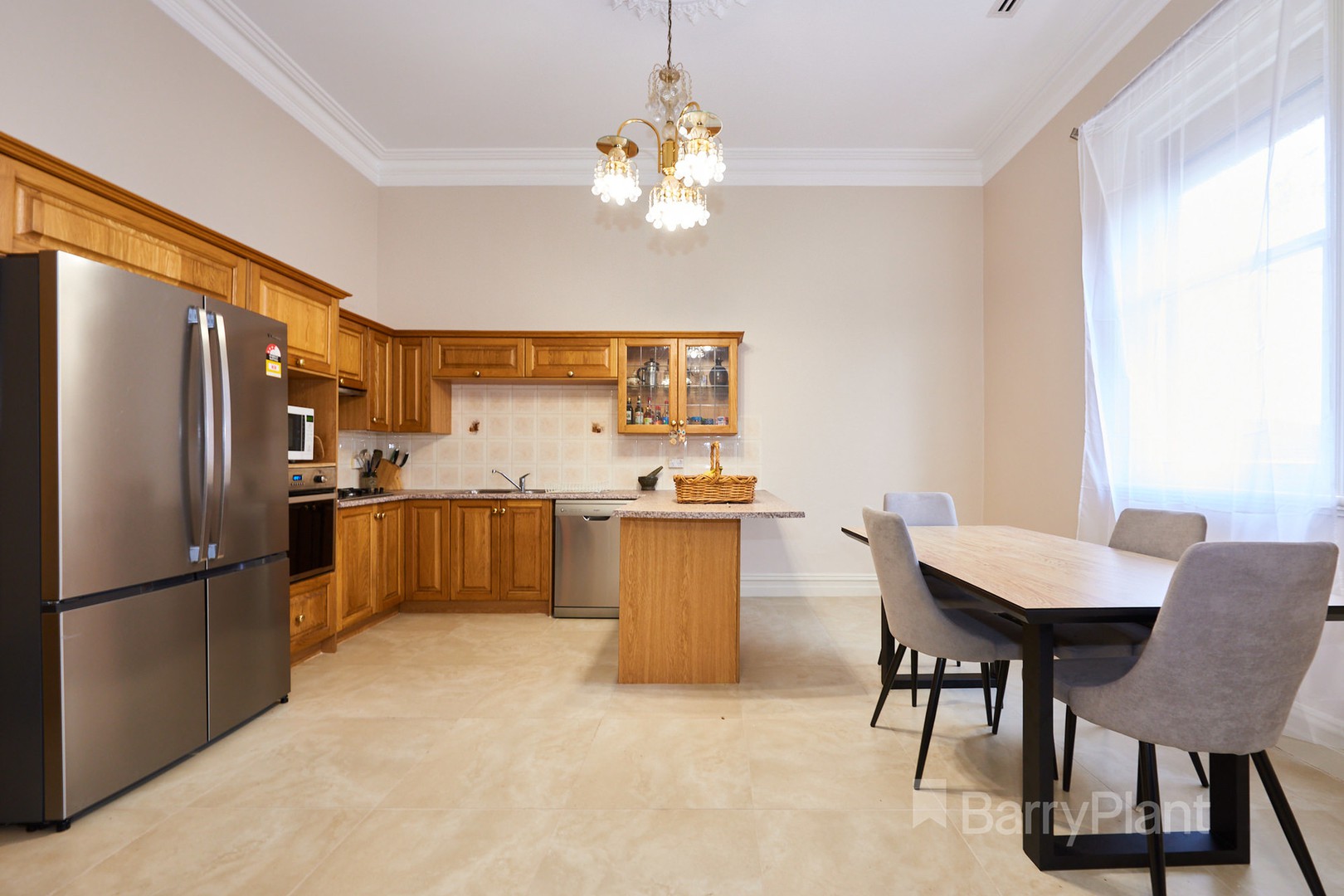 1/21 Hemmings Street, Dandenong, VIC 3175, Dandenong - Thumbnail 5