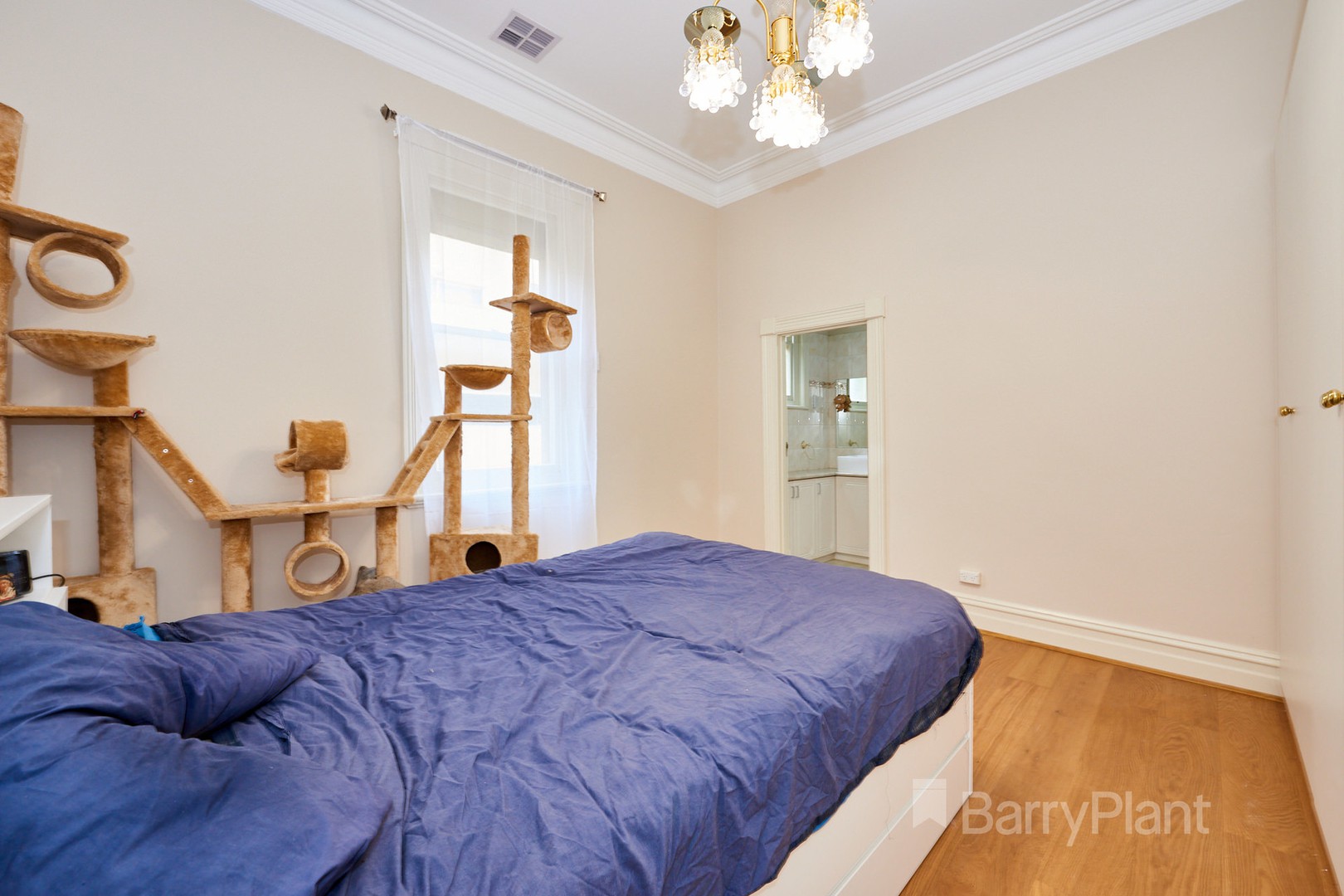 1/21 Hemmings Street, Dandenong, VIC 3175, Dandenong - Thumbnail 7