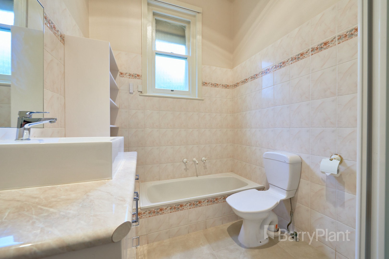 1/21 Hemmings Street, Dandenong, VIC 3175, Dandenong - Thumbnail 8