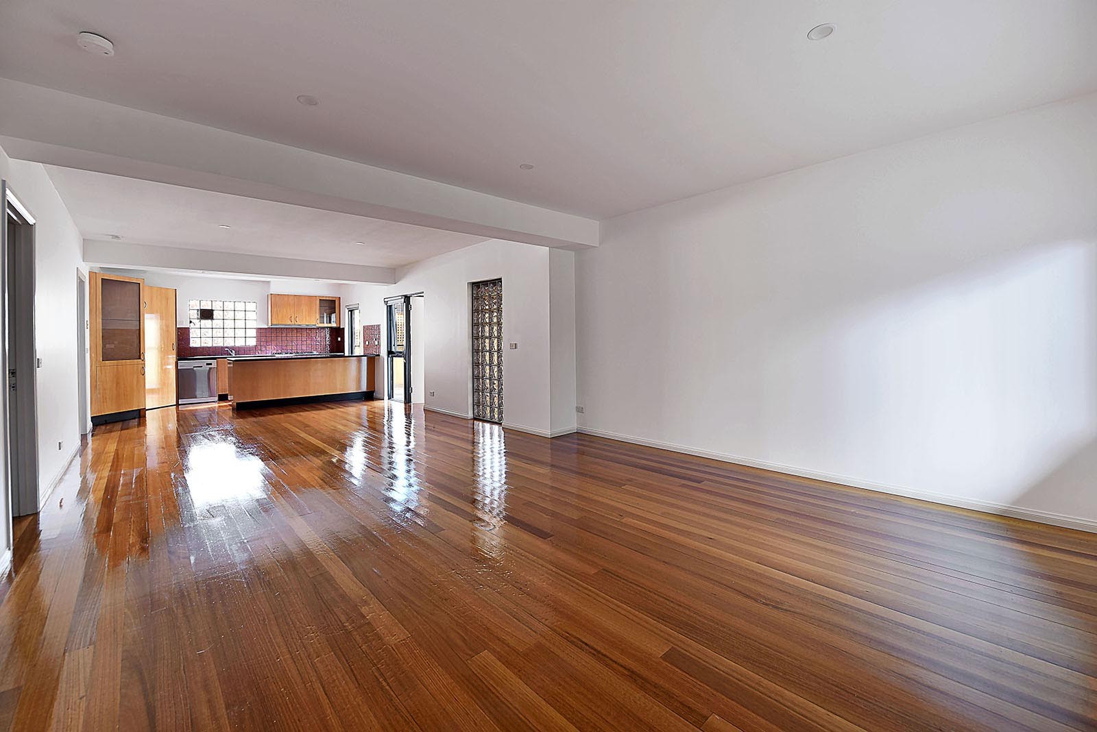 1/21 Hinkins St, Moonee Ponds, VIC 3039 - Thumbnail 1 - 11/06/2026