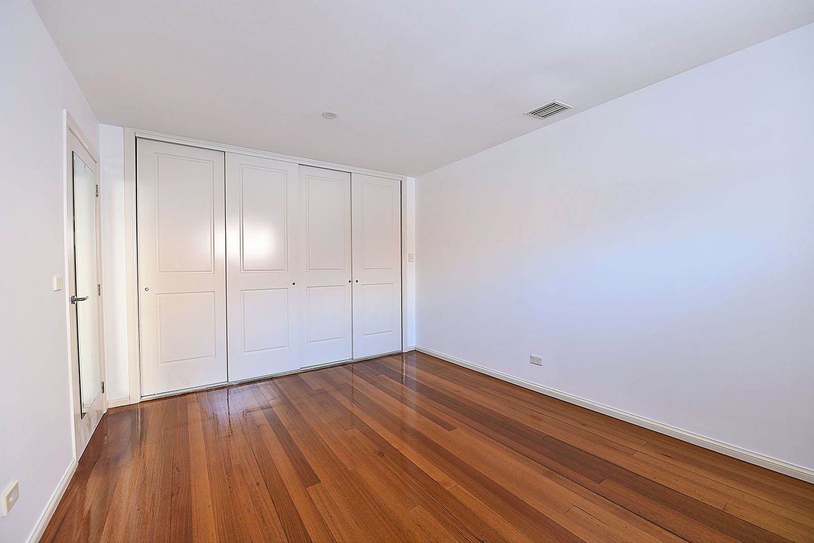 1/21 Hinkins St, Moonee Ponds, VIC 3039 - Thumbnail 2 - 11/06/2026