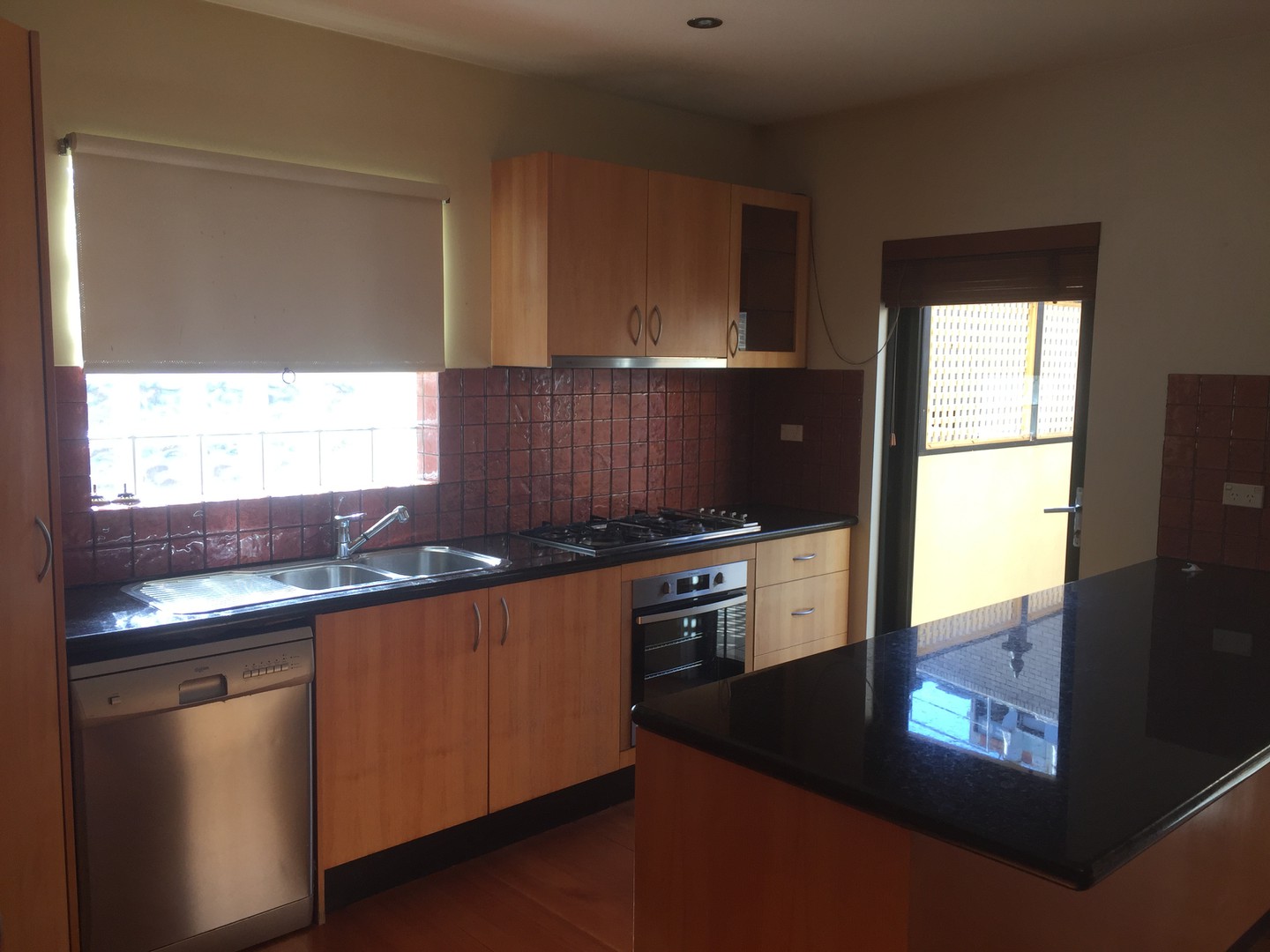 1/21 Hinkins Street, Moonee Ponds, VIC 3039 - Thumbnail 1 - 04/02/2022