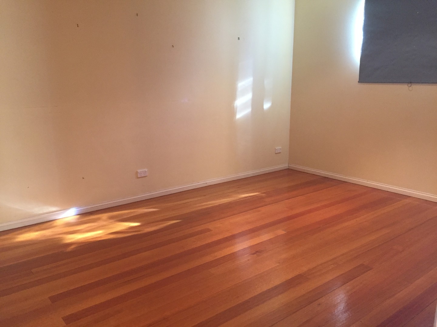1/21 Hinkins Street, Moonee Ponds, VIC 3039 - Thumbnail 2 - 04/02/2022