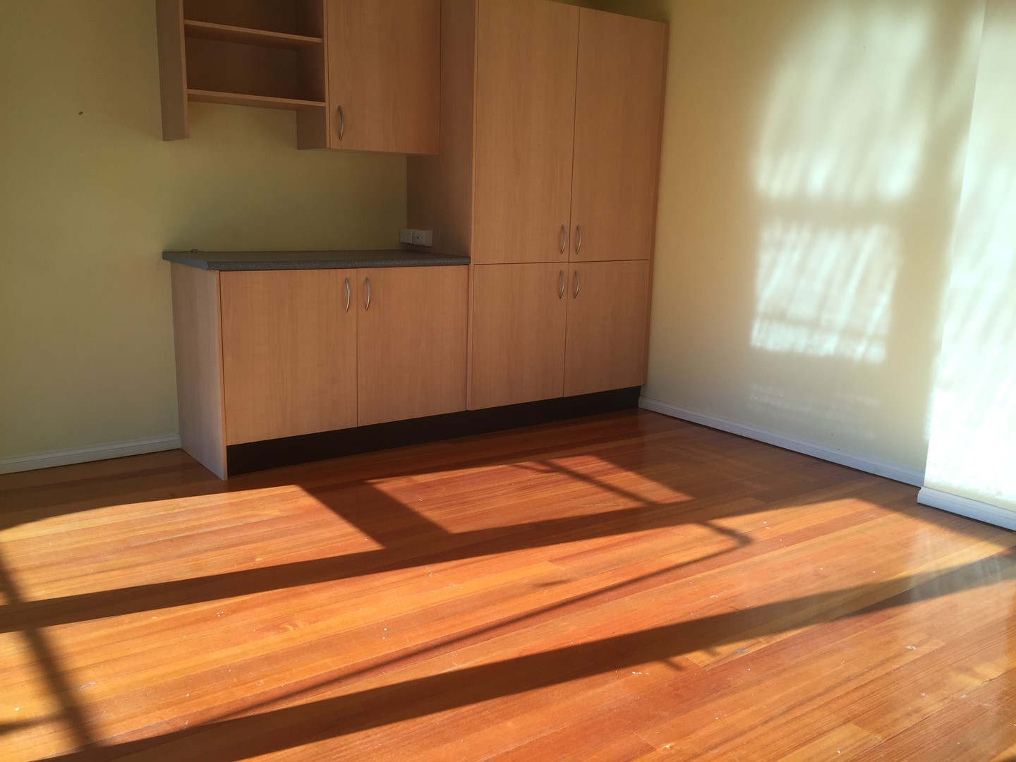 1/21 Hinkins Street, Moonee Ponds, VIC 3039, Moonee Ponds - Thumbnail 4