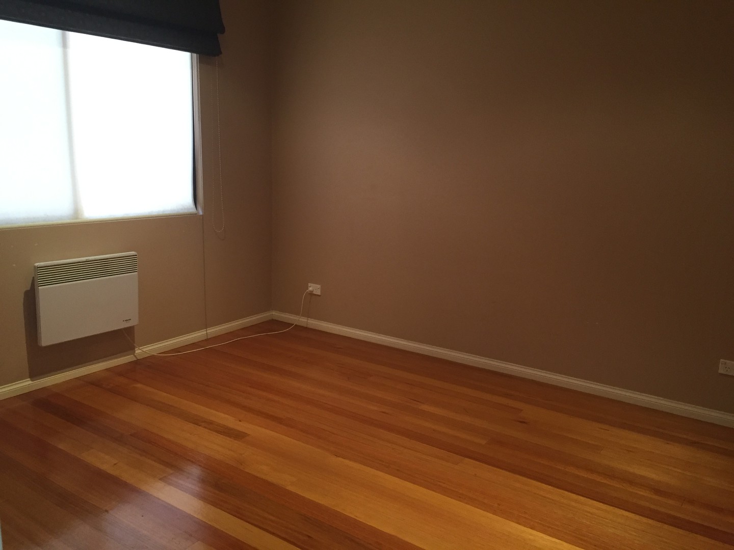 1/21 Hinkins Street, Moonee Ponds, VIC 3039, Moonee Ponds - Thumbnail 5
