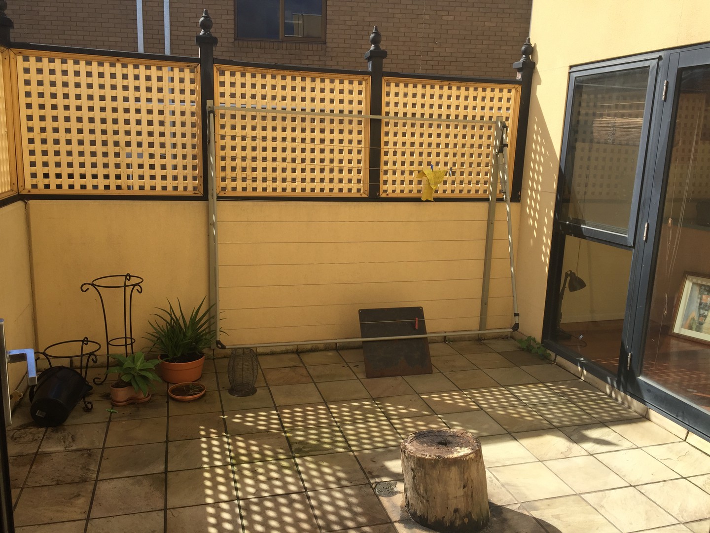 1/21 Hinkins Street, Moonee Ponds, VIC 3039, Moonee Ponds - Thumbnail 6