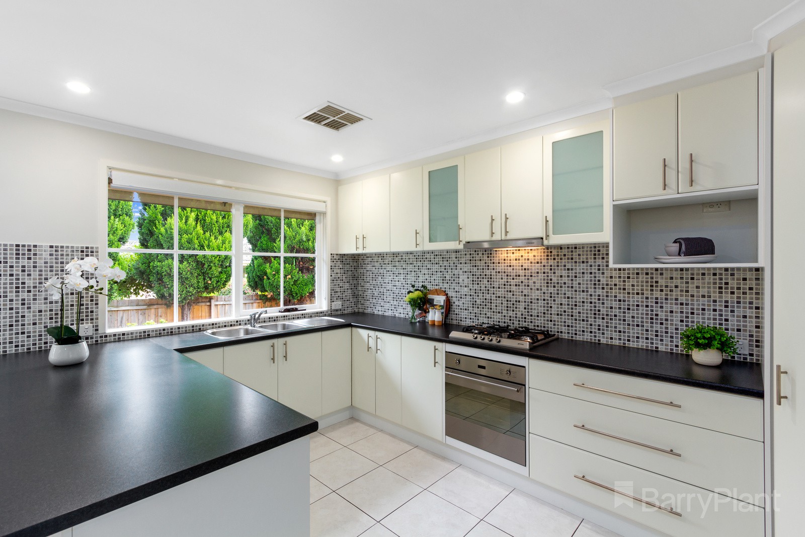 1/21 Hutton Avenue, Ferntree Gully, VIC 3156, Ferntree Gully - Thumbnail 4