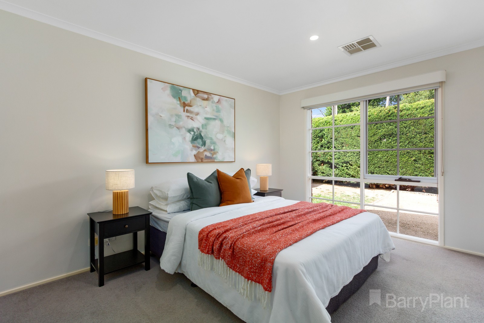 1/21 Hutton Avenue, Ferntree Gully, VIC 3156, Ferntree Gully - Thumbnail 5