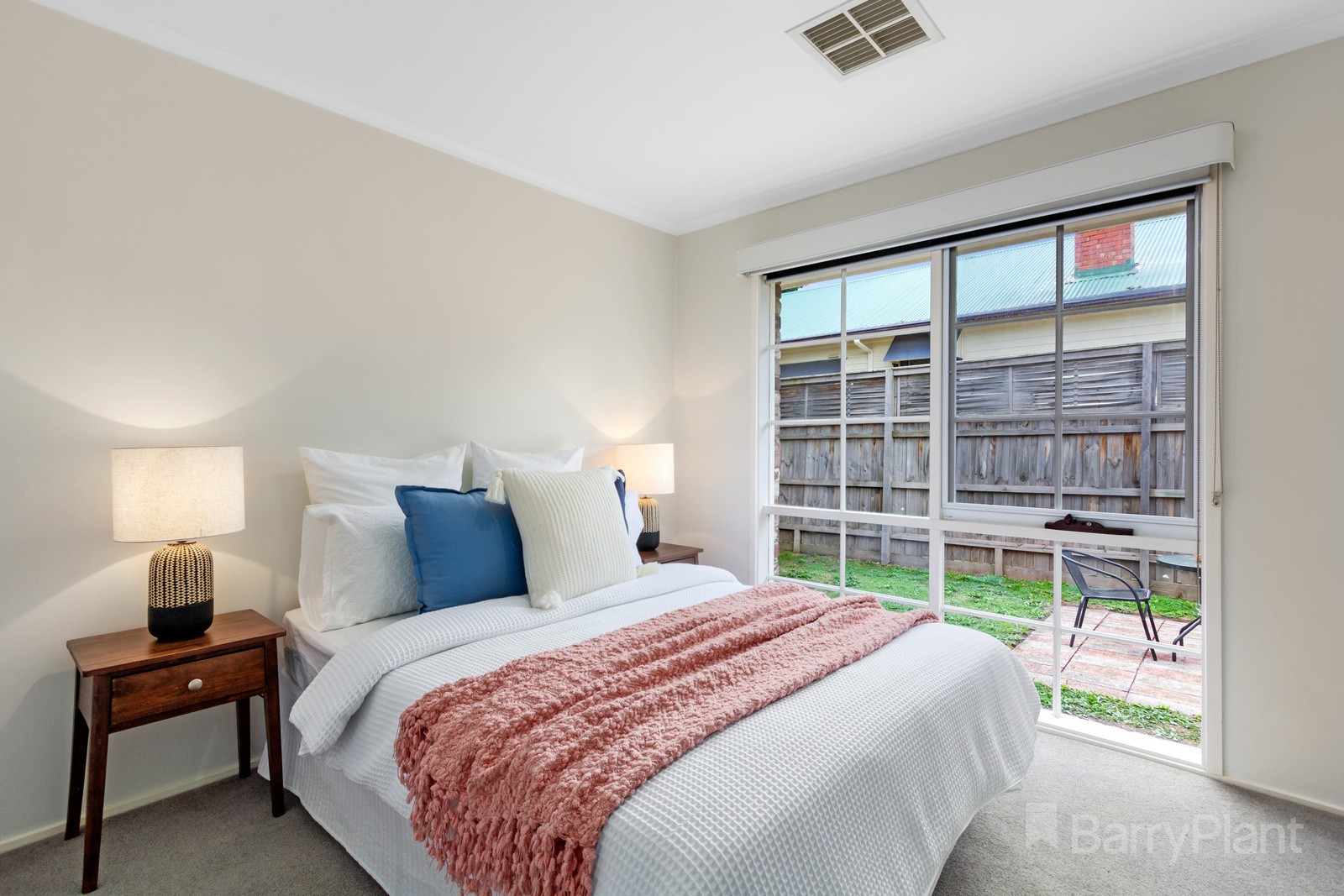 1/21 Hutton Avenue, Ferntree Gully, VIC 3156, Ferntree Gully - Thumbnail 6