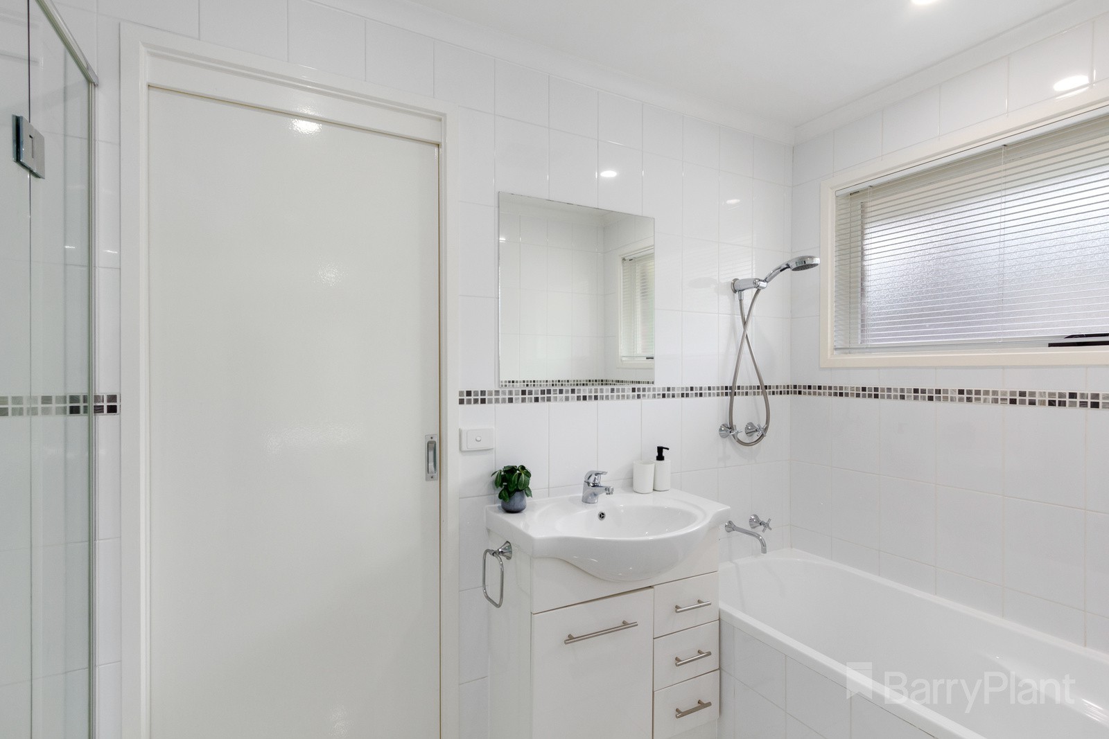 1/21 Hutton Avenue, Ferntree Gully, VIC 3156, Ferntree Gully - Thumbnail 7