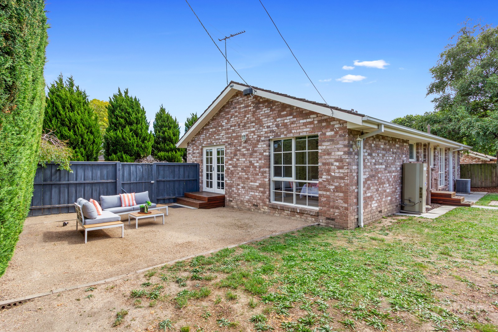 1/21 Hutton Avenue, Ferntree Gully, VIC 3156, Ferntree Gully - Thumbnail 8
