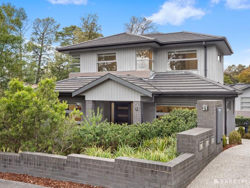 1/21 Ian Crescent, Mitcham, VIC 3132 - Image - 06/08/2025