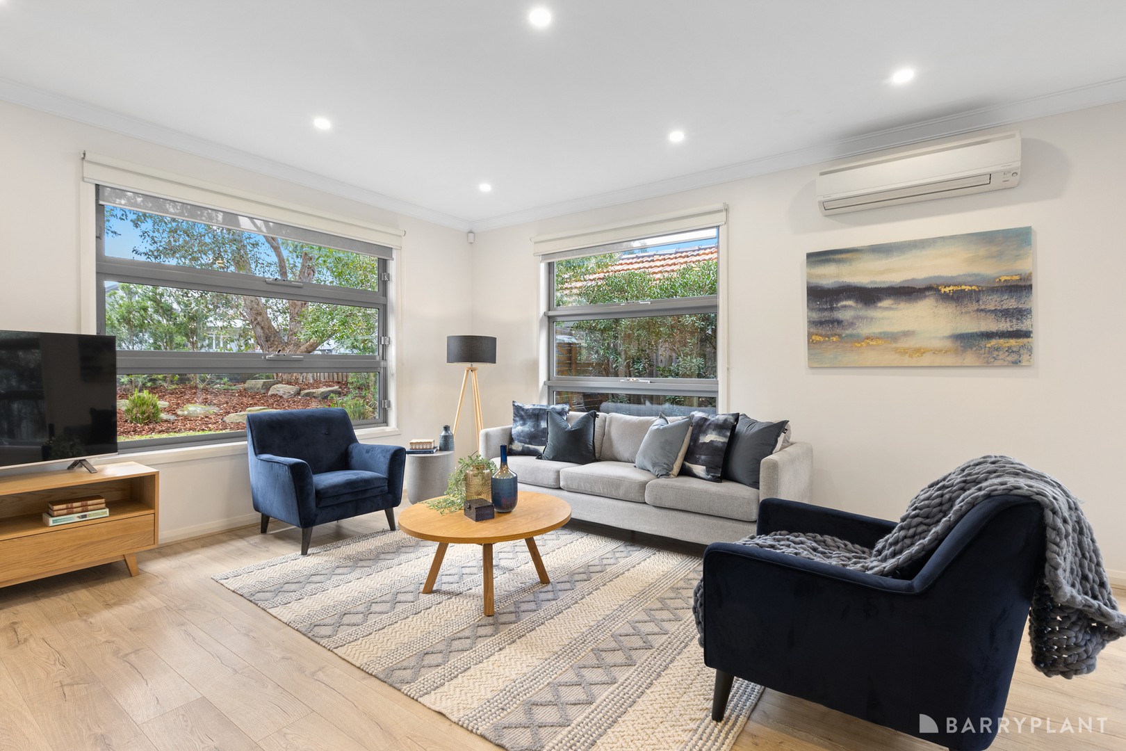 1/21 Ian Crescent, Mitcham, VIC 3132 - Thumbnail 2 - 06/08/2025