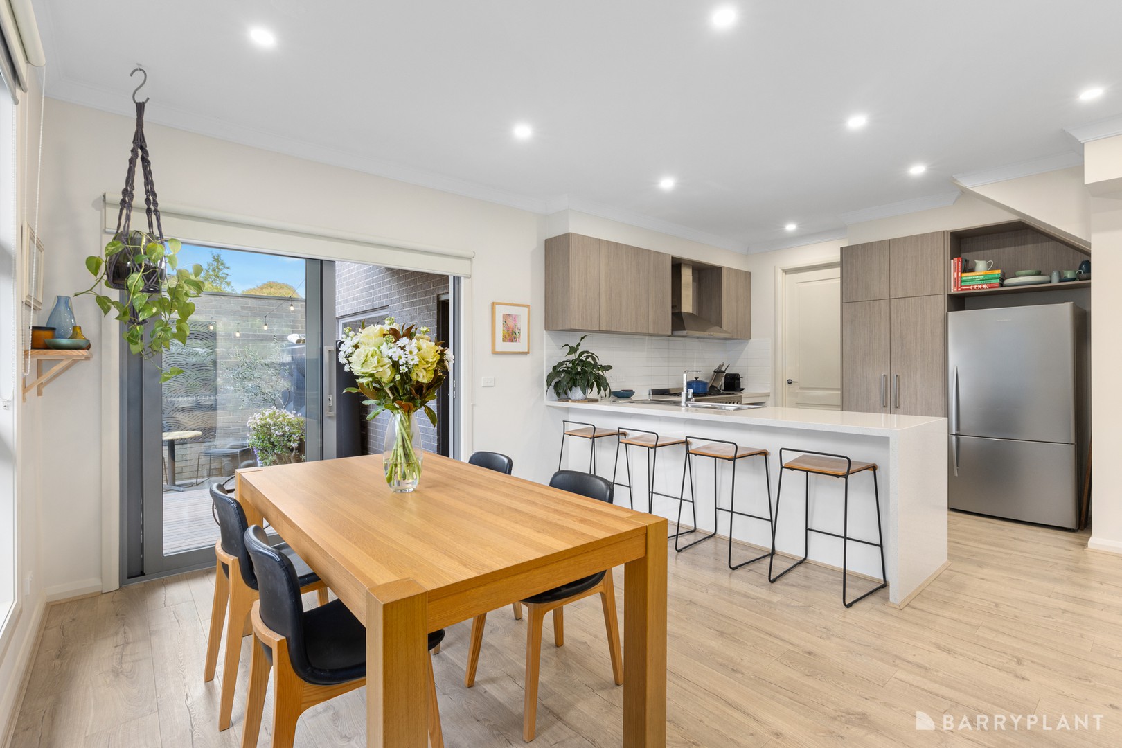 1/21 Ian Crescent, Mitcham, VIC 3132, Mitcham - Thumbnail 4