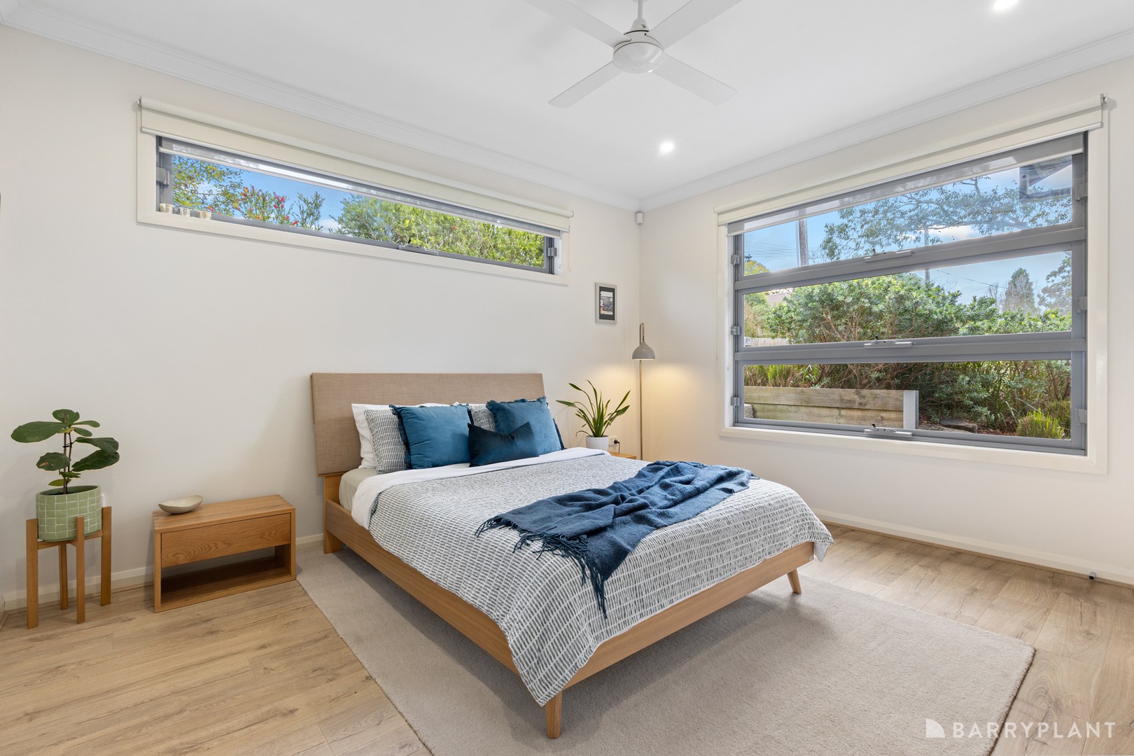 1/21 Ian Crescent, Mitcham, VIC 3132, Mitcham - Thumbnail 5