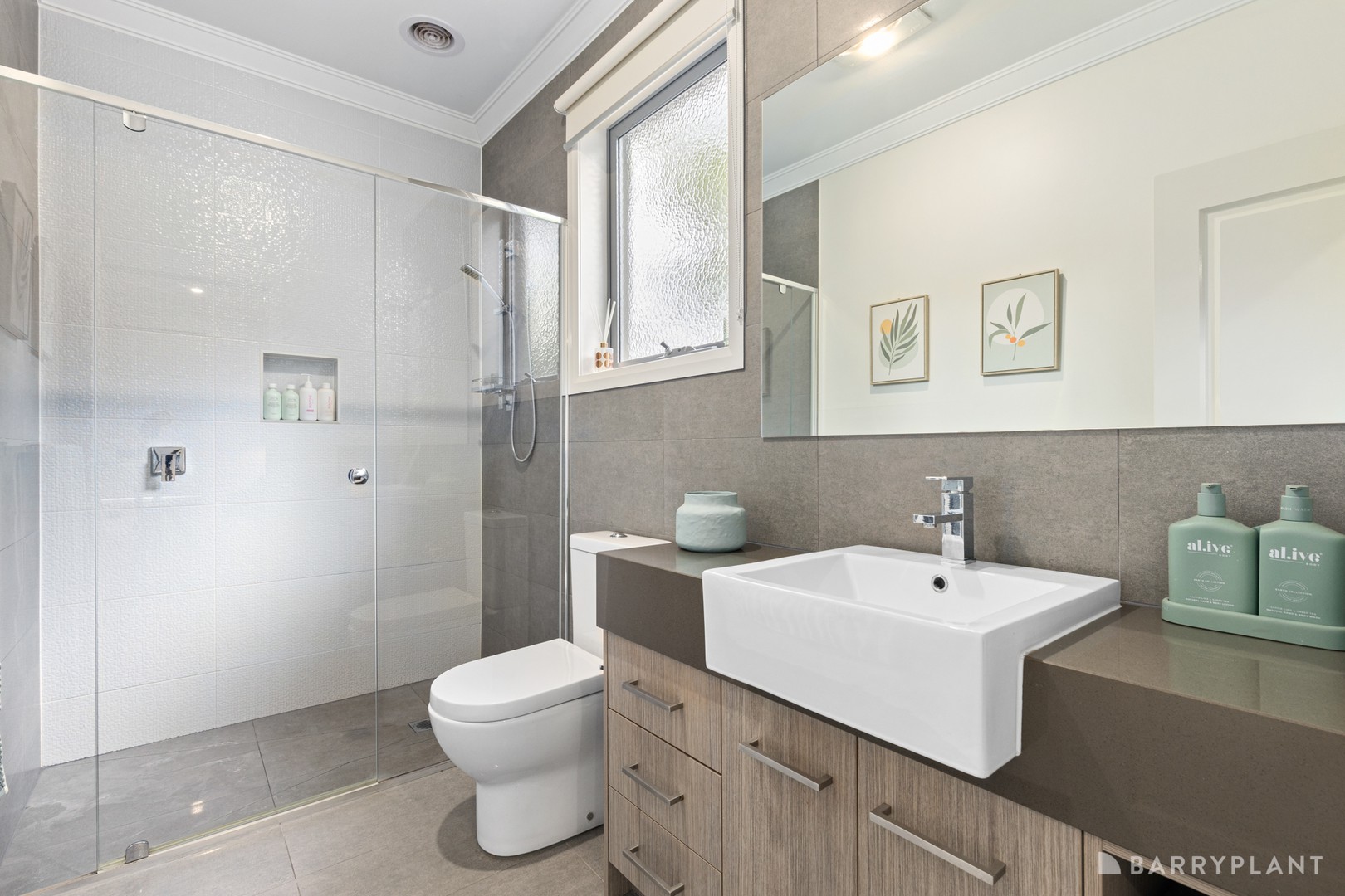 1/21 Ian Crescent, Mitcham, VIC 3132, Mitcham - Thumbnail 6