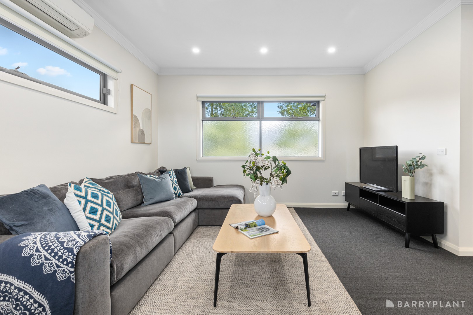 1/21 Ian Crescent, Mitcham, VIC 3132, Mitcham - Thumbnail 7