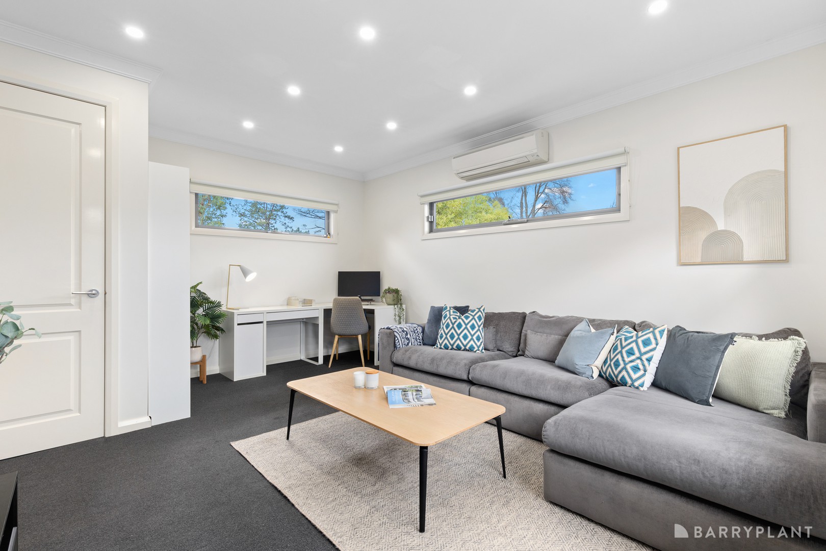 1/21 Ian Crescent, Mitcham, VIC 3132, Mitcham - Thumbnail 8