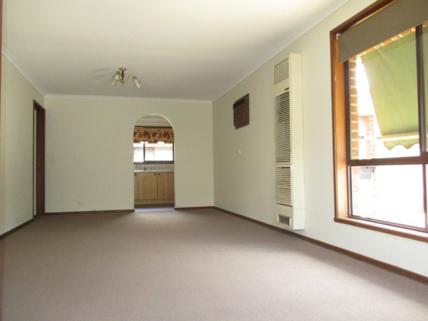 1/21 Joan Street, Melton, VIC 3337, Melton - Thumbnail 2