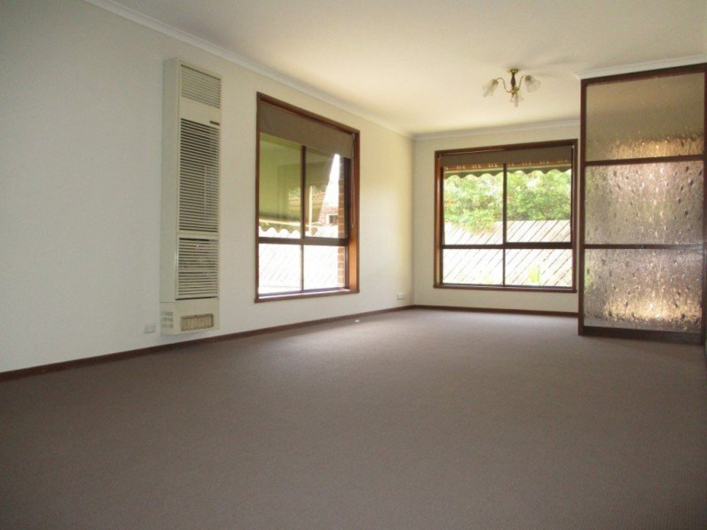 1/21 Joan Street, Melton, VIC 3337, Melton - Thumbnail 3